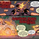 Image for article titled Nighthawk skillfully uses a conflicted superhero to explore racism and police brutality